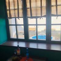 Single Room - Disability Access