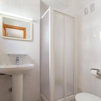 Twin Room with Balcony