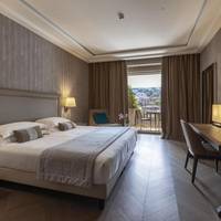 Classic Double or Twin Room