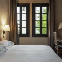 Classic Double or Twin Room - Dependance