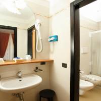 Economy Double Room or Twin Room