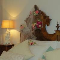 Comfort Double or Twin Room