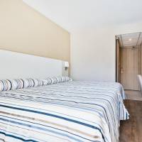Twin Room (2 Adults)
