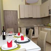 Deluxe Double or Twin Room with Balcony
