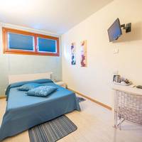 Double Room (1 Adult)