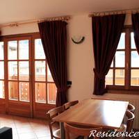 Two-Bedroom Apartment (6 Adults)
