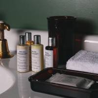 Aviator Signature Room