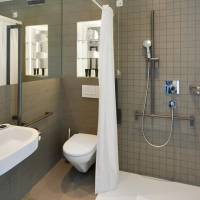 Superior Double Room with Lake View