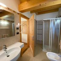 Superior Triple Room - Attic