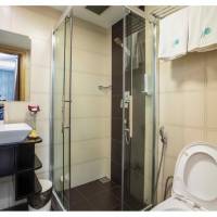 Deluxe Twin Room with Complimentary Transfer