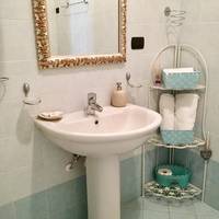 Triple Room with Private External Bathroom