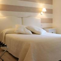Classic Double Room - Annex