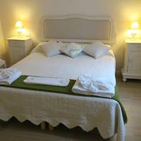 One-Bedroom Apartment - Via Cappello 29