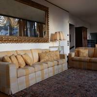 Apartment - Split Level - Vicolo Botte 3