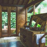 Superior Joglo Room