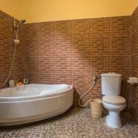 Superior Villa with Free Benefit