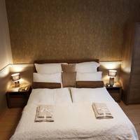 Hédi Apartman