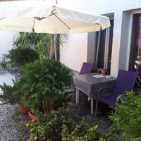 Judit Superior Apartman
