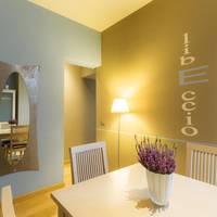 Studio 1 (2 Adults)