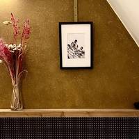 Chambre Simple