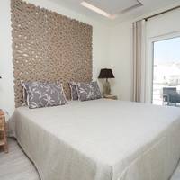Deluxe Double or Twin Room with Pool View