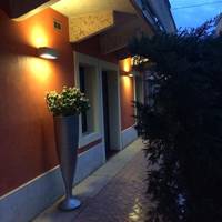Double Room - Annex