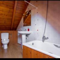 Apartment - Split Level