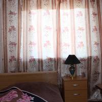 Economy  Single Room
