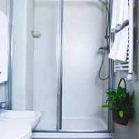 Deluxe Double Room (3 Adults) 