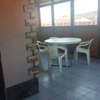 Four-Bedroom Apartment #3 (4 Adults)