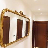 Classic Double Room with Private External Bathroom
