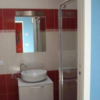 Apartment - Split Level
