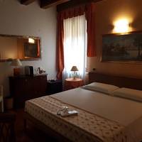 Double Room with Whirlpool