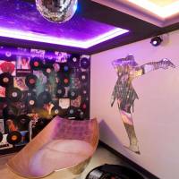 Music Suite