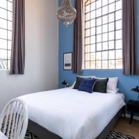 Small Room