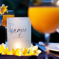 Honeymoon Package at Imperial One-Bedroom Villa with Private Pool