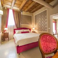 One-Bedroom Apartment - Ground Floor