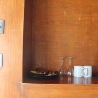Room Bamboo 1