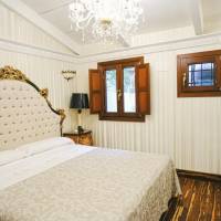 Duplex Suite