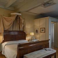 Double Room with City View