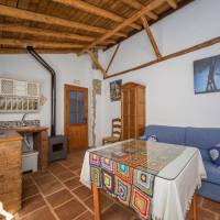 Vivienda Algaba
