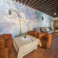La Heredad Apartamento 7