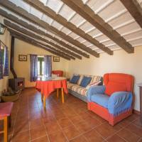  La Heredad Apartamento 8