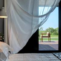 Suite with Private Pool