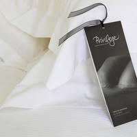 Privilege Double Room (2 Adults)