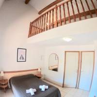 Apartment - Residence