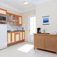 Two-Bedroom Bungalow (4 Adults)