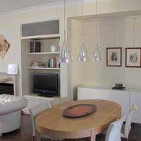 Maisonette