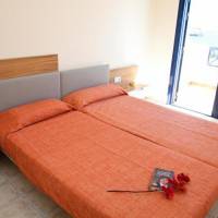 Villa With Private Pool (3 bedrooms)