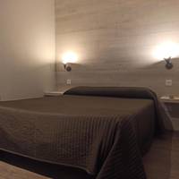 Quadruple Room with Bathroom